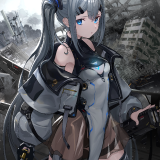 88767860_p0