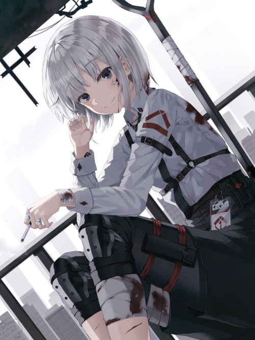 88775357_p0.png