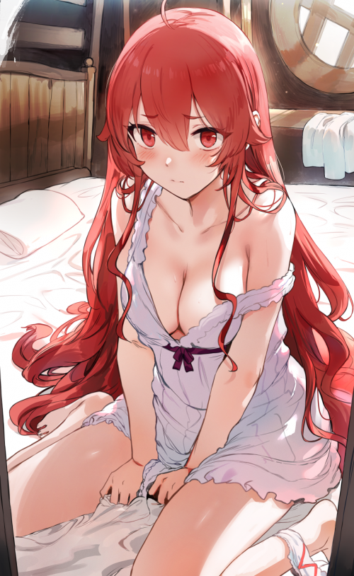 88787189_p0.png