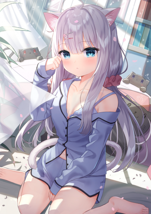 88797307_p0.png
