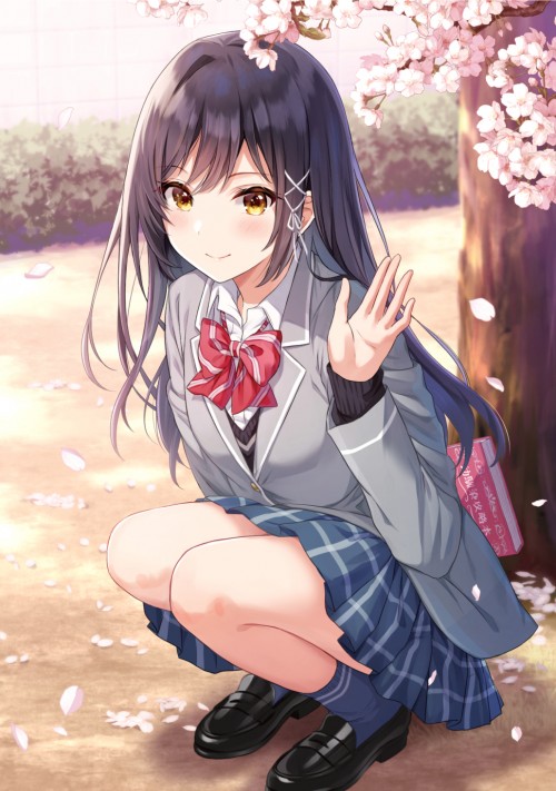 88802780_p0.jpg