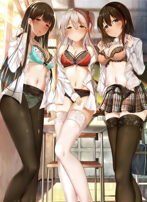 88818700_p0.jpg