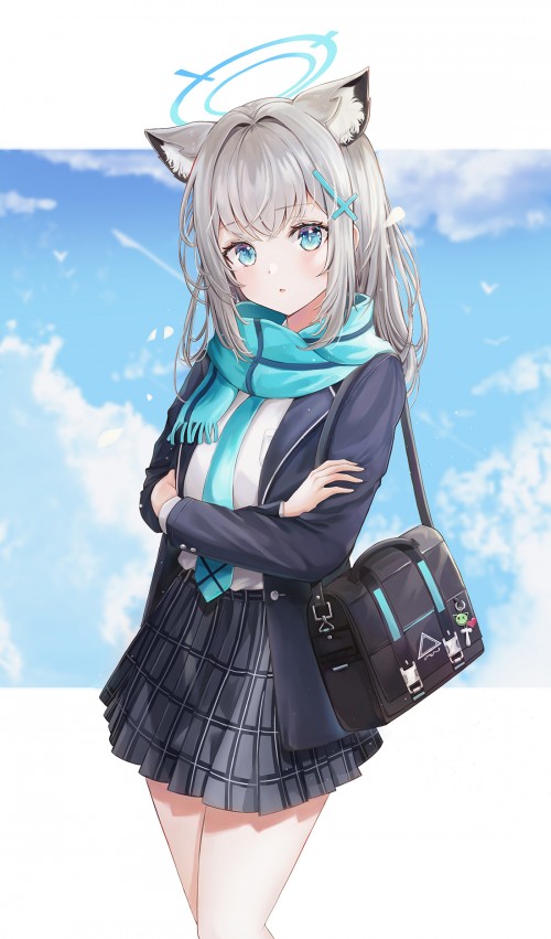 88818779_p0.jpg