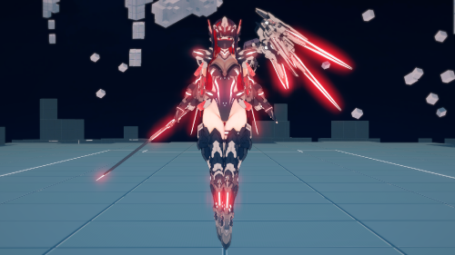 88835179_p11.png
