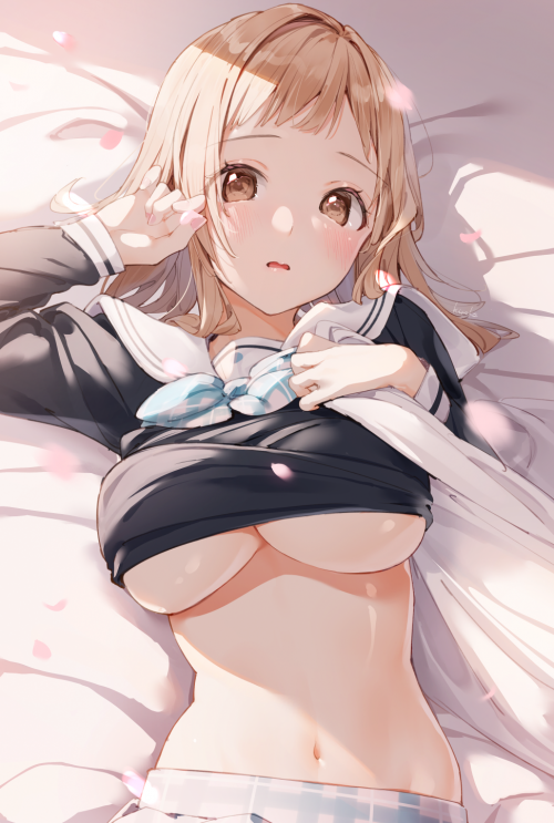 88850914_p0.png