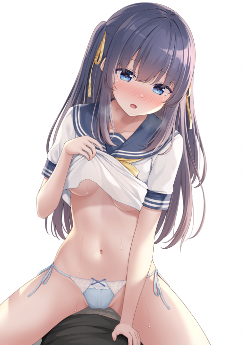 88852969_p0.png