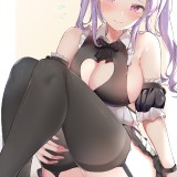 88871690_p0