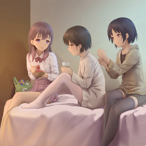 88879169_p0.png