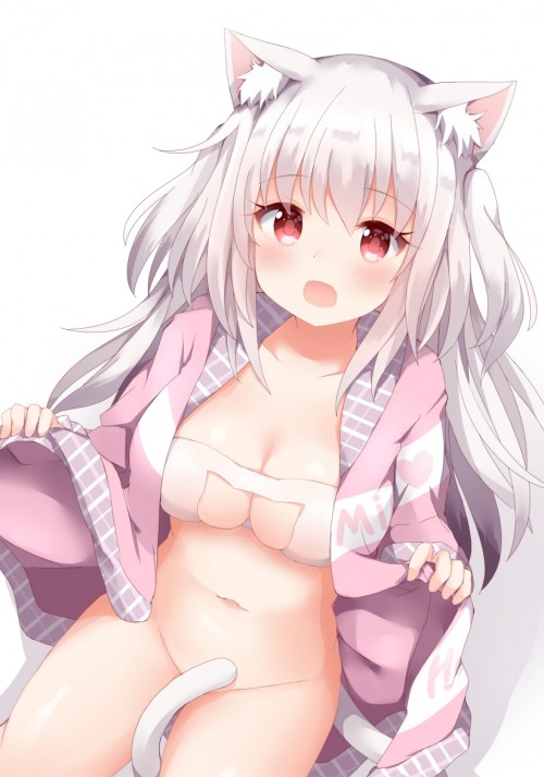 88898905_p0.jpg