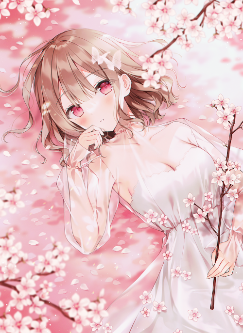 88911364_p0.png