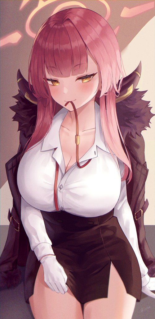 88911947_p0.jpg