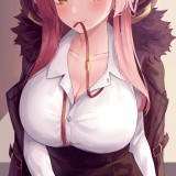 88911947_p0