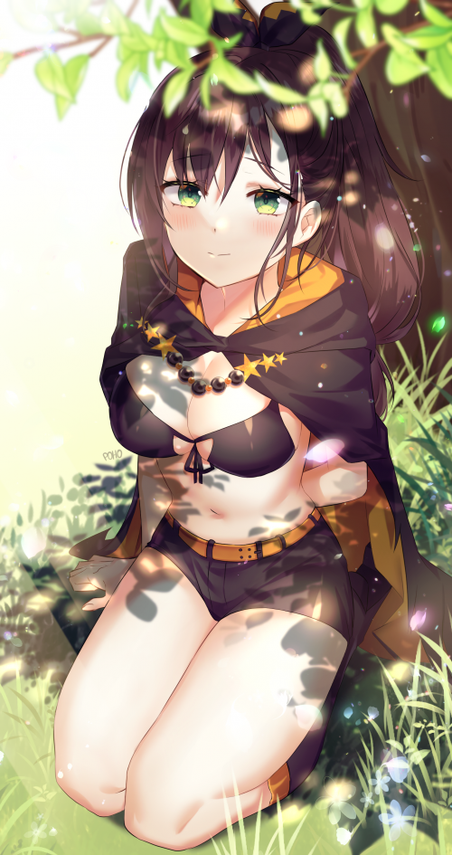 88953321_p0.png