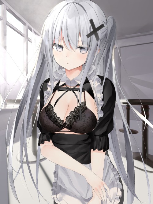 88990947_p0.jpg