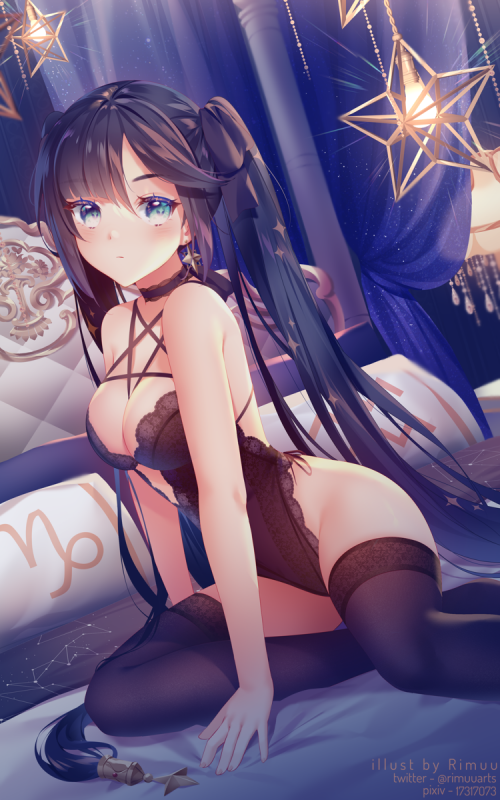 88998578_p0.png