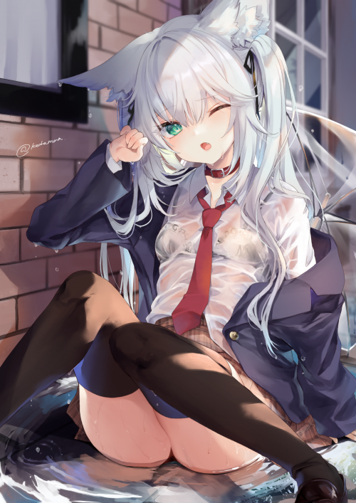 89023120_p0.png
