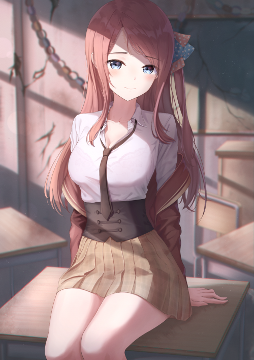 89023969_p0.png