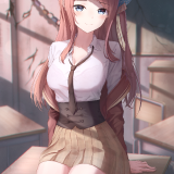 89023969_p0