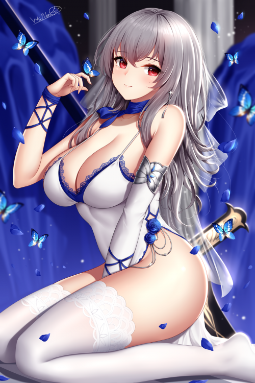 89050947_p0.png