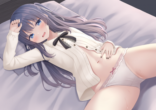 89063872_p1.png
