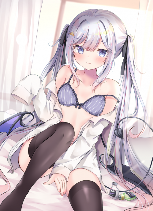 89064712_p0.png