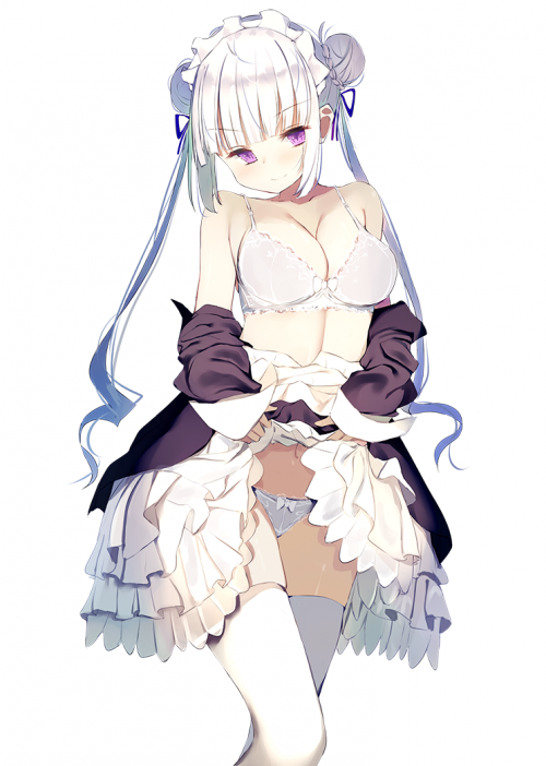 89066029_p0.png