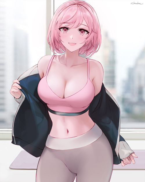 89068955_p0.png