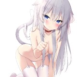 89109526_p0