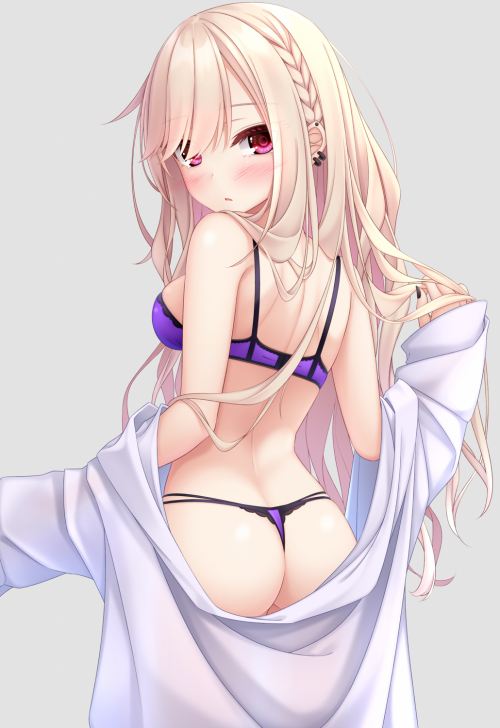 89174768_p0.png