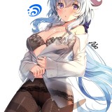 89175325_p0