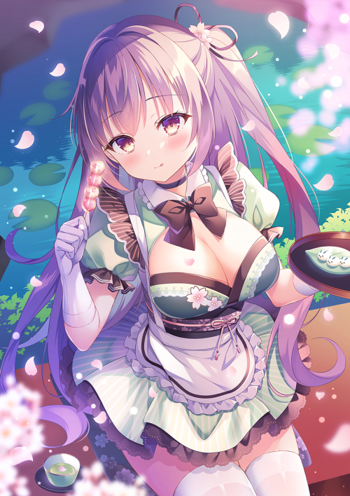 89175712_p0.png