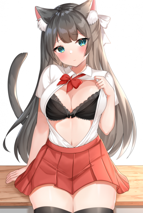 89192997_p0.png