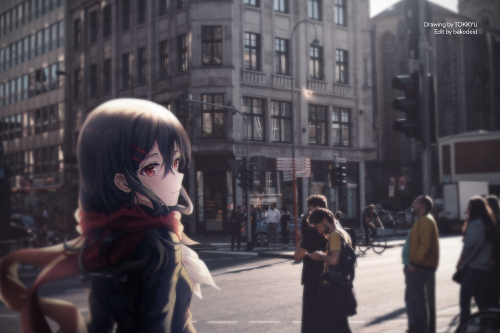 89205812_p0.png