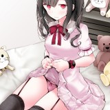 89209721_p0