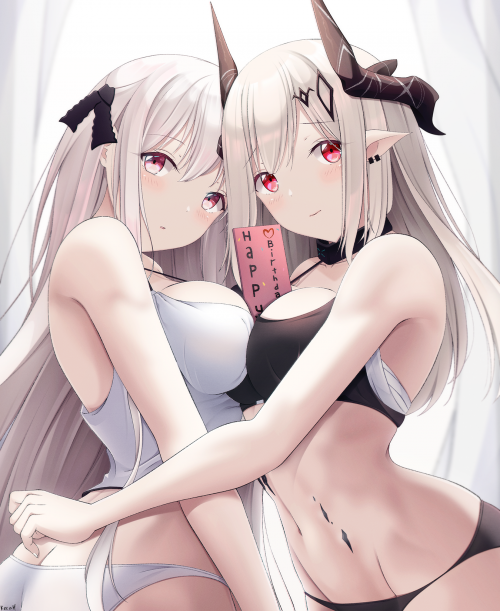 89215178_p0.png