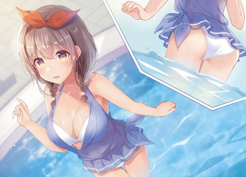 89217822_p0.png