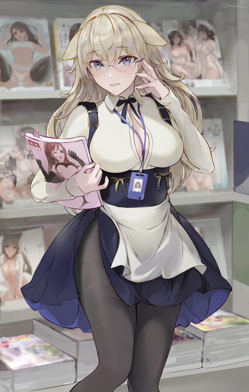 89217864_p0.png