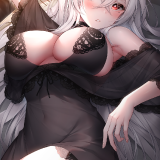 89218036_p0