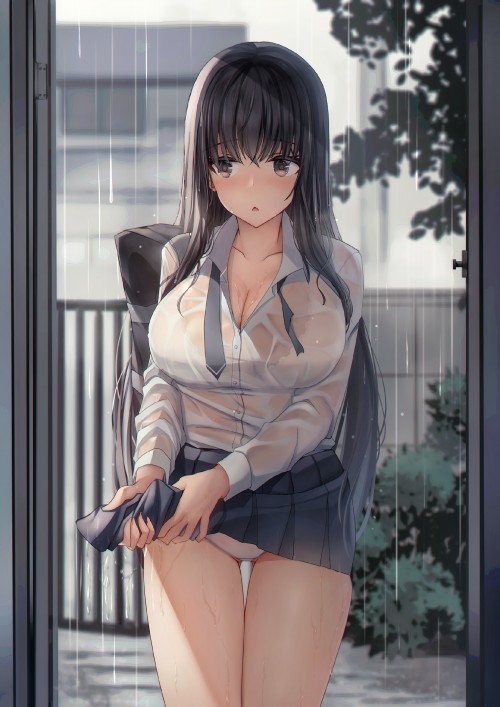 89227433_p0.jpg