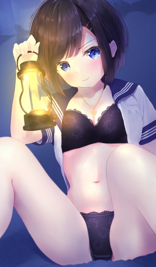 89227884_p0.jpg