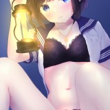 89227884_p0