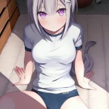 89247737_p0