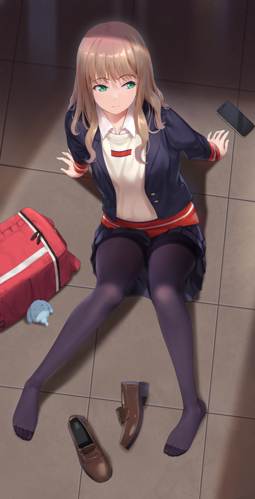 89258090_p1.png