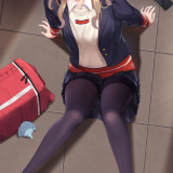 89258090_p1