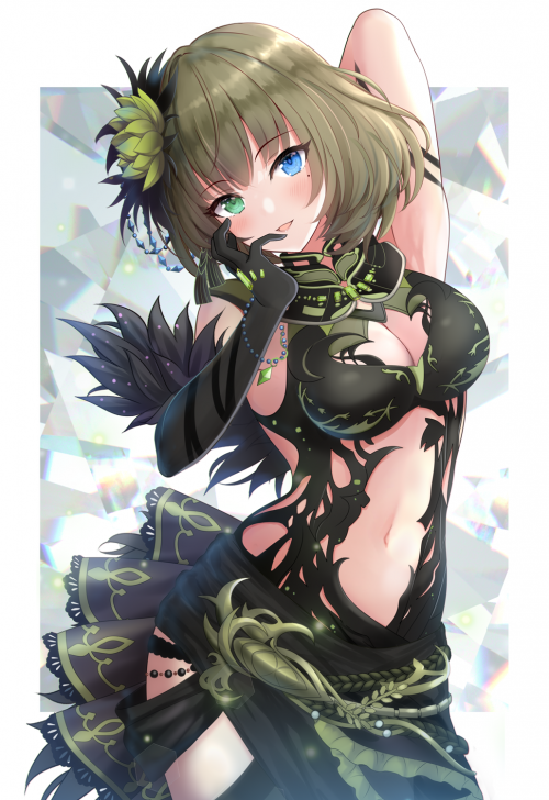 89267939_p0.png