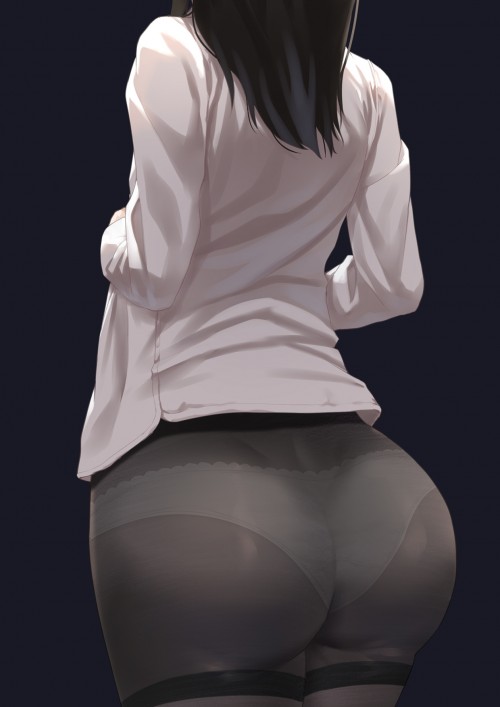 89281457_p0.jpg