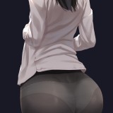 89281457_p0