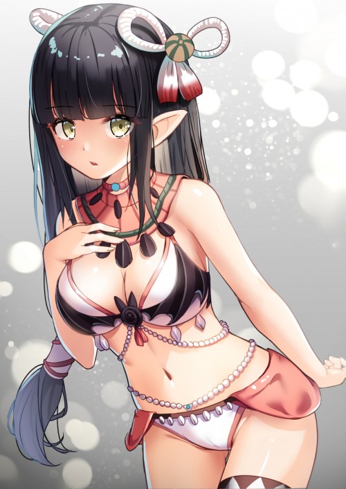 89289831_p0.jpg
