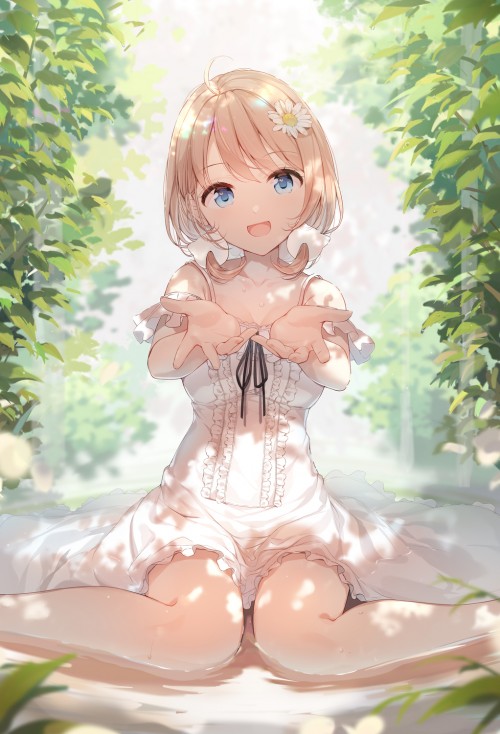 89306435_p0.jpg