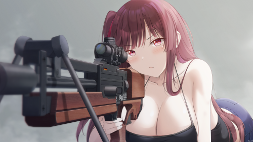 89324122_p0.png